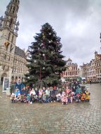 img-20231230-wa0013