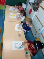img-20240422-wa0006