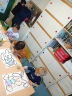 img-20250406-wa0024