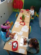 img-20250413-wa0021