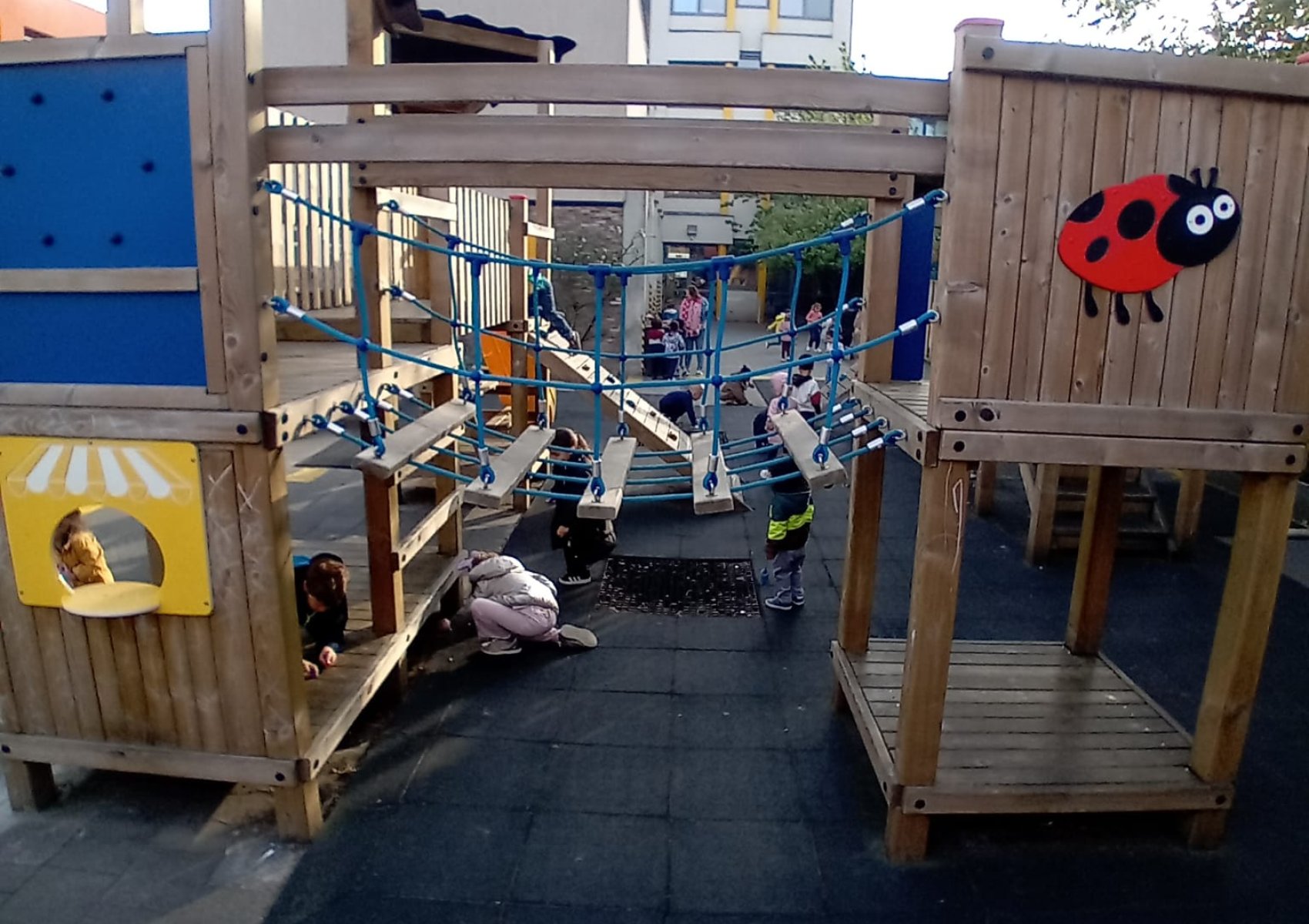 img-20250419-wa0033