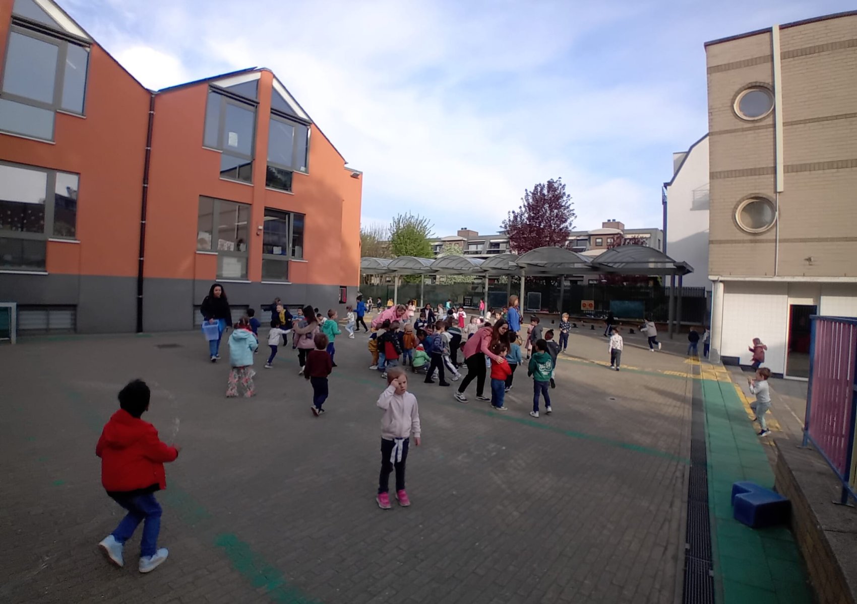 img-20250419-wa0034
