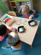 img-20250419-wa0008
