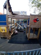 img-20250419-wa0033