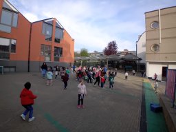 img-20250419-wa0034