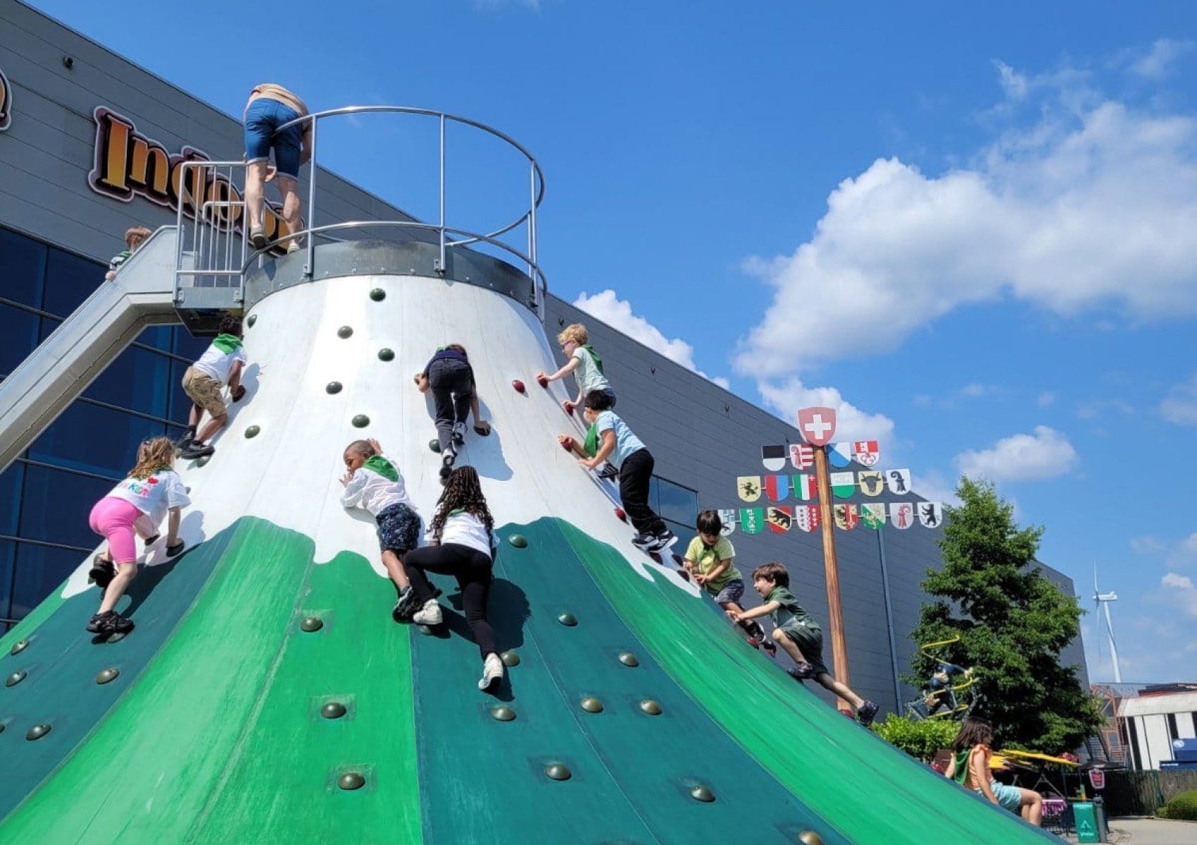 img-20250616-wa0038