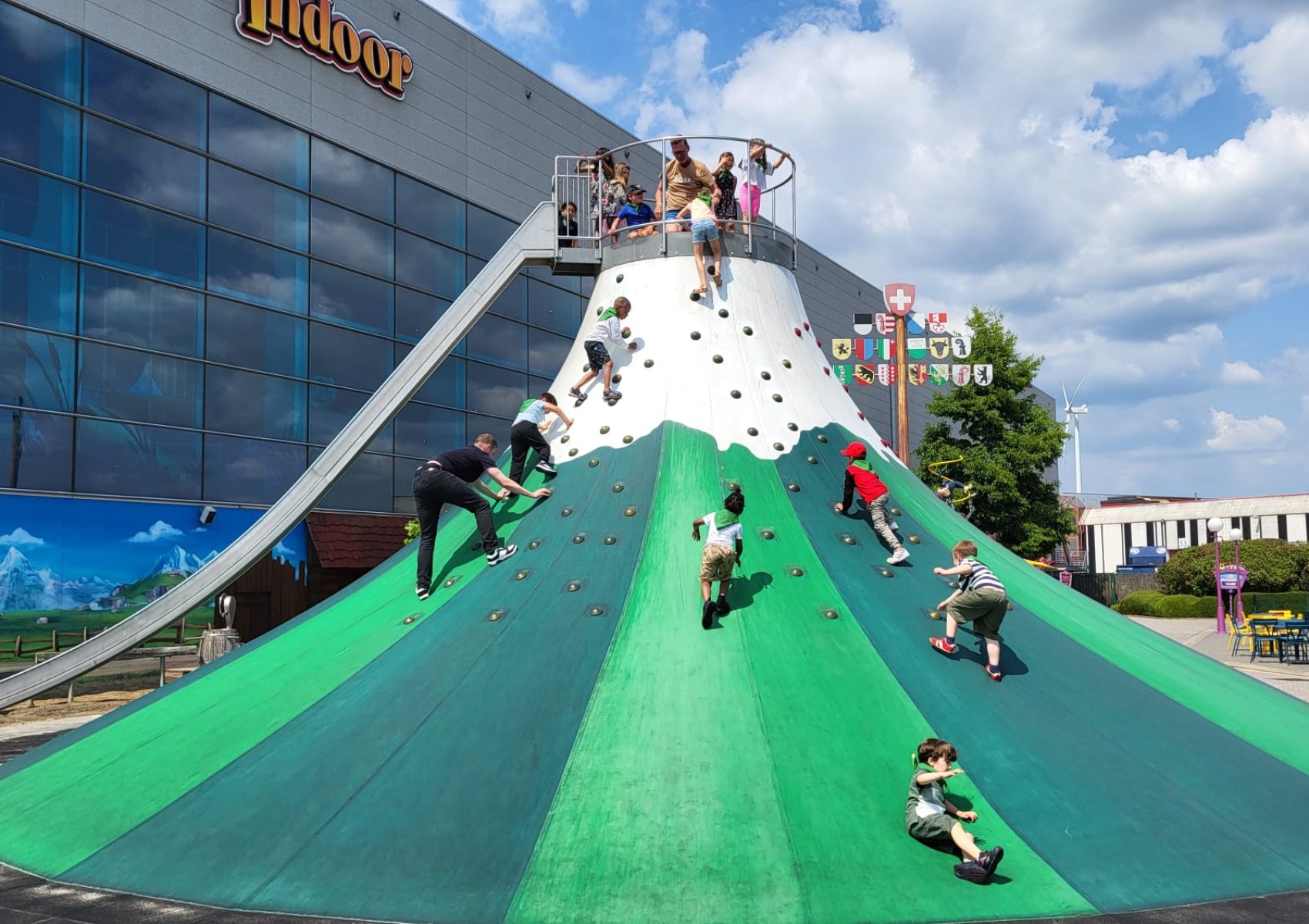 img-20250616-wa0053