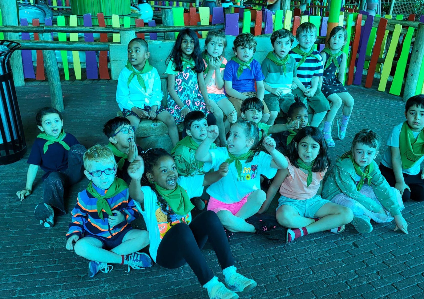 img-20250616-wa0064