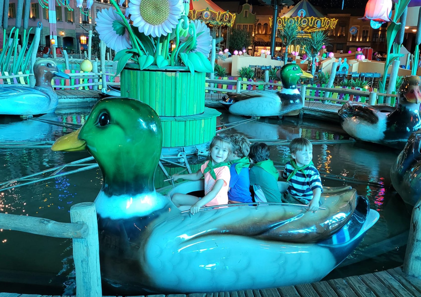 img-20250616-wa0065