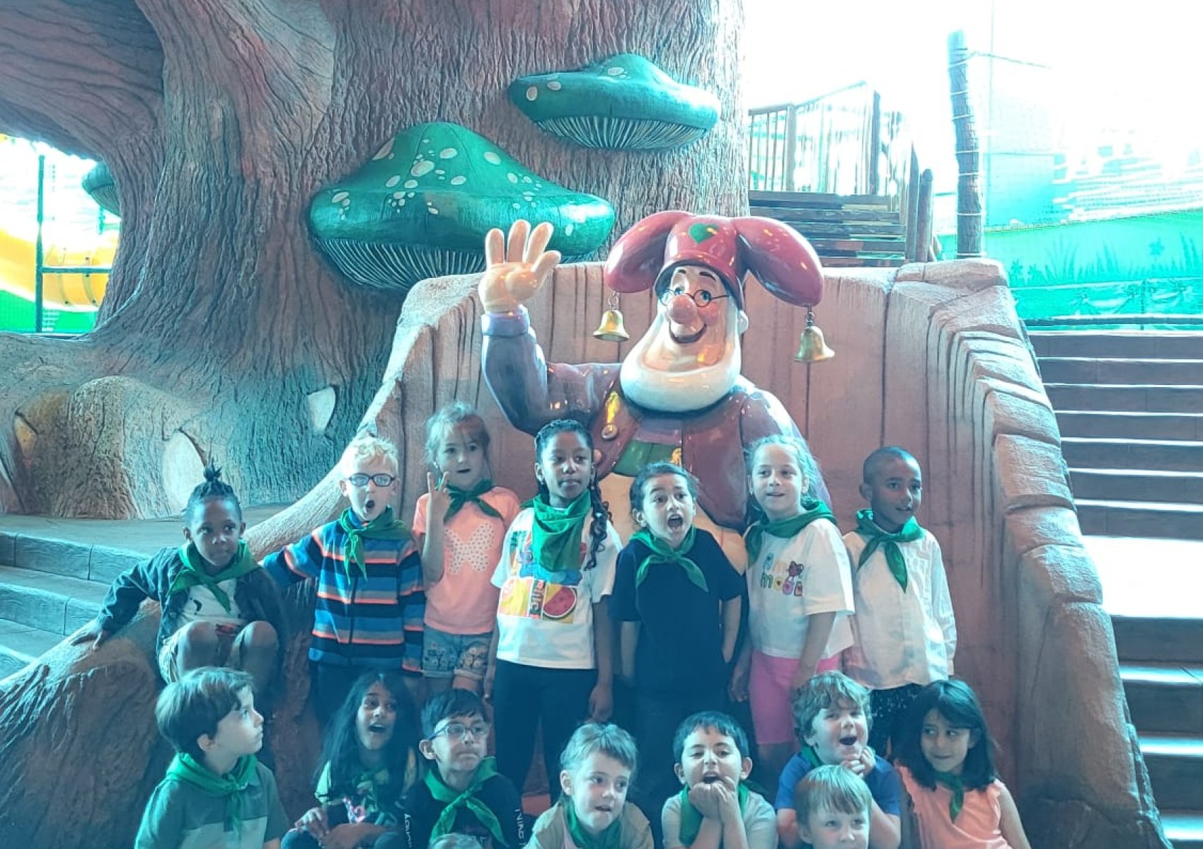 img-20250616-wa0071