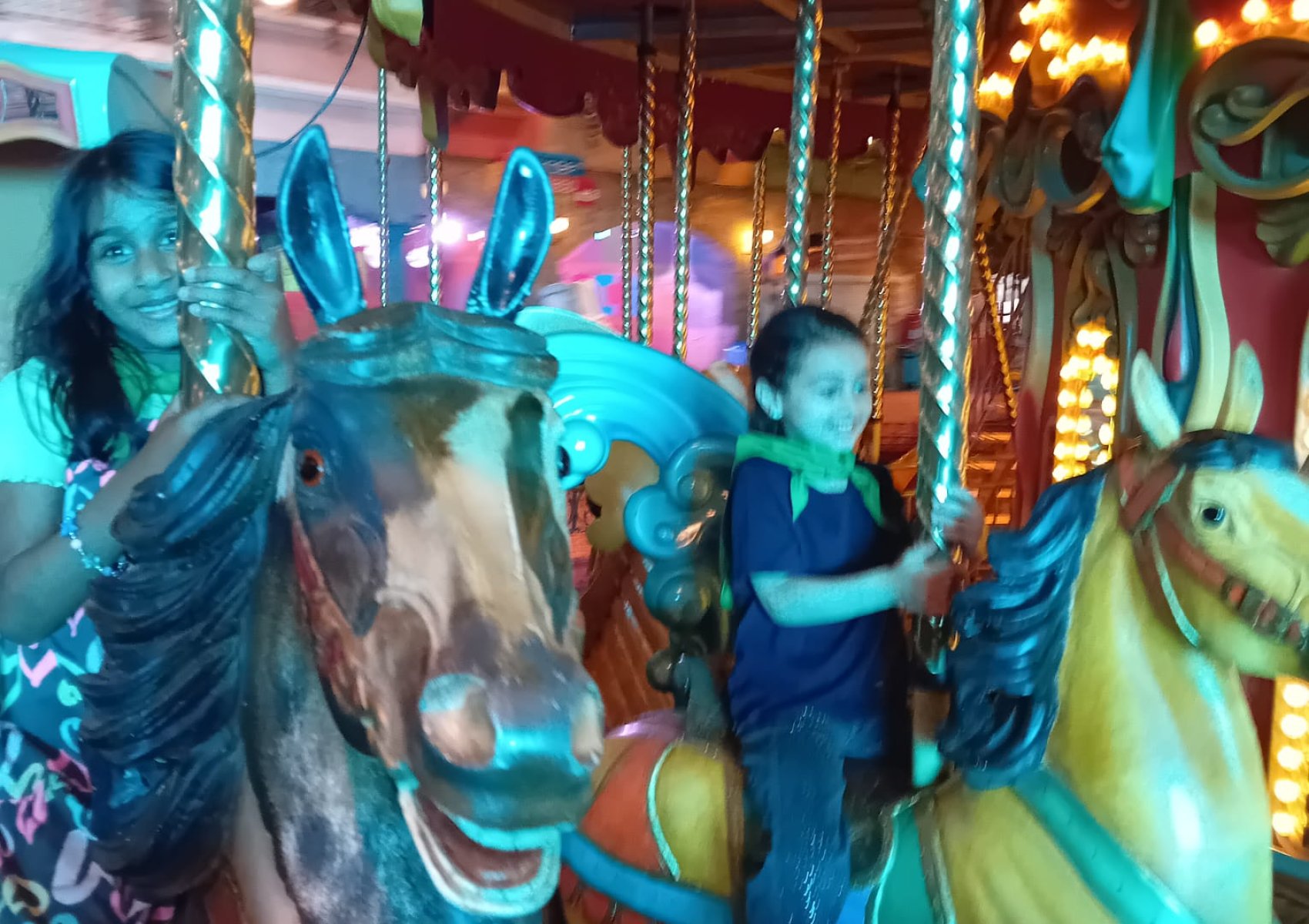 img-20250616-wa0096