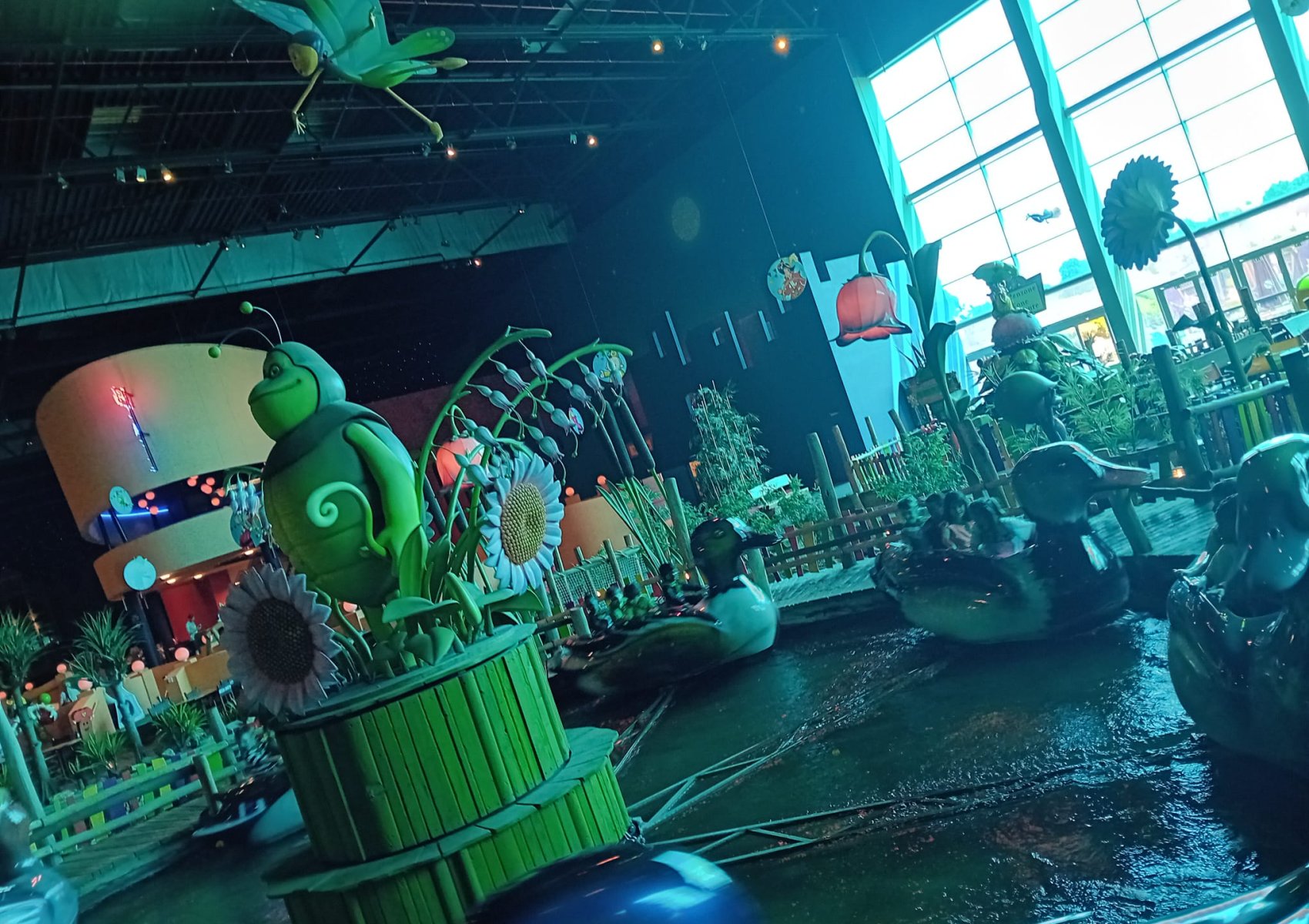 img-20250616-wa0110