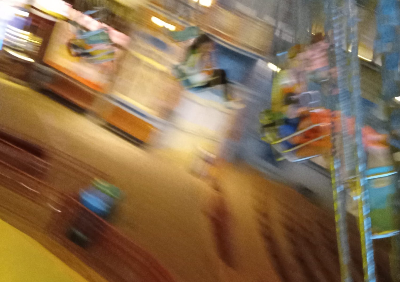 img-20250616-wa0131