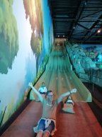 img-20250616-wa0007