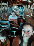 img-20250616-wa0011