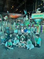 img-20250616-wa0015