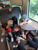 img-20250616-wa0017