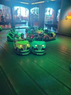 img-20250616-wa0018