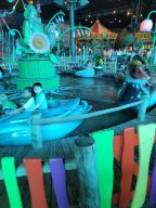 img-20250616-wa0025