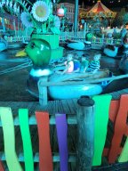 img-20250616-wa0026