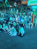 img-20250616-wa0027