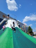 img-20250616-wa0038