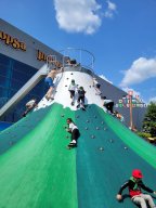 img-20250616-wa0042