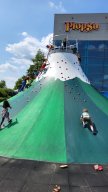 img-20250616-wa0051