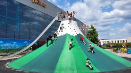 img-20250616-wa0053