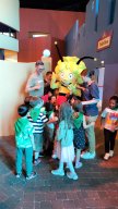 img-20250616-wa0055