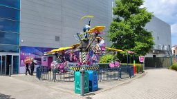 img-20250616-wa0059