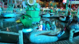 img-20250616-wa0065