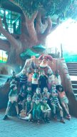 img-20250616-wa0071