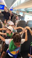img-20250616-wa0078