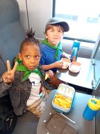 img-20250616-wa0086