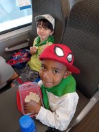 img-20250616-wa0087
