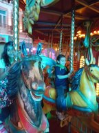 img-20250616-wa0096