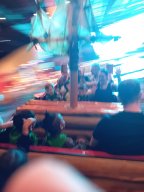 img-20250616-wa0105