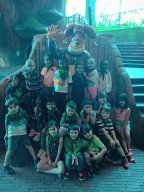 img-20250616-wa0107