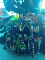 img-20250616-wa0108