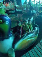 img-20250616-wa0109