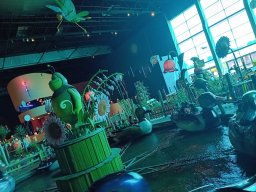 img-20250616-wa0110