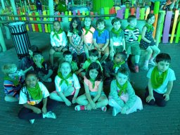 img-20250616-wa0114