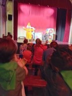 img-20250616-wa0118