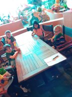 img-20250616-wa0119