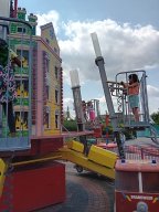 img-20250616-wa0125