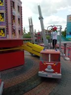 img-20250616-wa0126