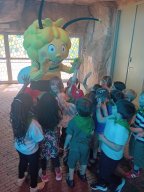 img-20250616-wa0128