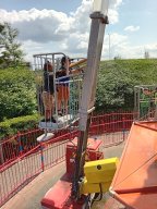 img-20250616-wa0129