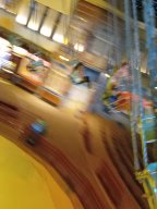 img-20250616-wa0131